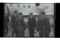 登錄號:KH2002.012.0765藏品圖，第48張