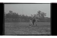 登錄號:KH2002.012.0765藏品圖，第49張