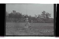 登錄號:KH2002.012.0765藏品圖，第50張