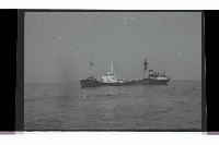 登錄號:KH2002.012.0765藏品圖，第51張