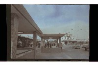 登錄號:KH2002.012.0765藏品圖，第52張