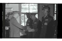 登錄號:KH2002.012.0765藏品圖，第53張