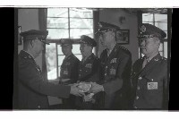 登錄號:KH2002.012.0765藏品圖，第54張