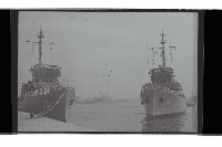 登錄號:KH2002.012.0765藏品圖，第55張