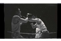 登錄號:KH2002.012.0766藏品圖，第1張