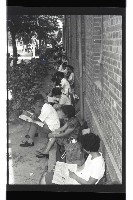 登錄號:KH2002.012.0766藏品圖，第3張