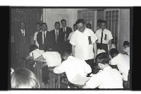 登錄號:KH2002.012.0766藏品圖，第4張