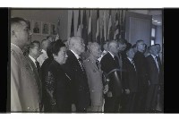 登錄號:KH2002.012.0766藏品圖，第6張