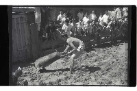 登錄號:KH2002.012.0766藏品圖，第7張