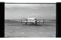 登錄號:KH2002.012.0766藏品圖，第10張