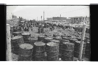 登錄號:KH2002.012.0766藏品圖，第11張