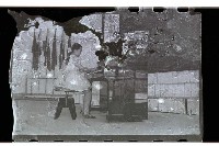 登錄號:KH2002.012.0767藏品圖，第3張