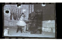 登錄號:KH2002.012.0767藏品圖，第4張