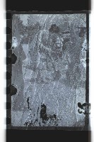 登錄號:KH2002.012.0768藏品圖，第1張