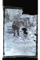 登錄號:KH2002.012.0768藏品圖，第3張