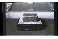 登錄號:KH2002.012.0769藏品圖，第1張