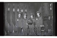 登錄號:KH2002.012.0769藏品圖，第3張