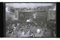 登錄號:KH2002.012.0769藏品圖，第4張