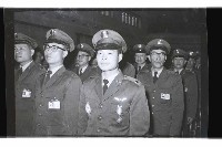 登錄號:KH2002.012.0769藏品圖，第5張