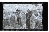 登錄號:KH2002.012.0770藏品圖，第2張