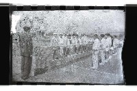 登錄號:KH2002.012.0770藏品圖，第4張