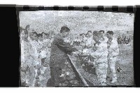 登錄號:KH2002.012.0770藏品圖，第5張