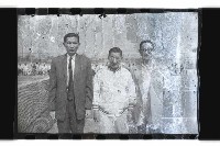 登錄號:KH2002.012.0770藏品圖，第8張