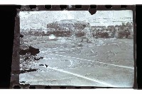 登錄號:KH2002.012.0770藏品圖，第9張