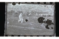 登錄號:KH2002.012.0770藏品圖，第10張