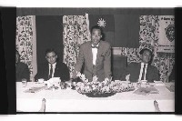 登錄號:KH2002.012.0771藏品圖，第1張