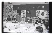 登錄號:KH2002.012.0771藏品圖，第2張