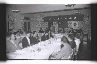 登錄號:KH2002.012.0771藏品圖，第3張