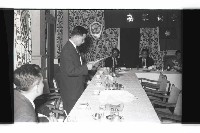 登錄號:KH2002.012.0771藏品圖，第4張