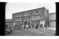 登錄號:KH2002.012.0772藏品圖，第2張