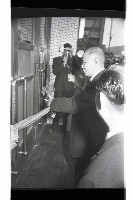 登錄號:KH2002.012.0772藏品圖，第3張