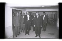 登錄號:KH2002.012.0772藏品圖，第4張