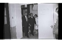 登錄號:KH2002.012.0772藏品圖，第5張