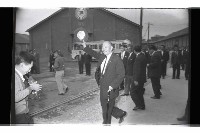 登錄號:KH2002.012.0772藏品圖，第6張