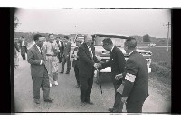 登錄號:KH2002.012.0772藏品圖，第7張