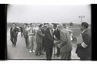 登錄號:KH2002.012.0772藏品圖，第8張