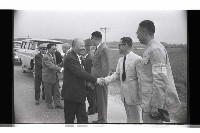 登錄號:KH2002.012.0772藏品圖，第9張