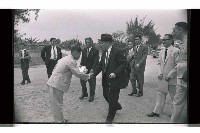 登錄號:KH2002.012.0772藏品圖，第10張