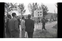 登錄號:KH2002.012.0772藏品圖，第11張