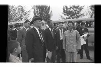 登錄號:KH2002.012.0772藏品圖，第12張