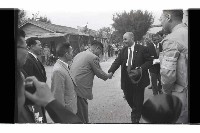 登錄號:KH2002.012.0772藏品圖，第14張