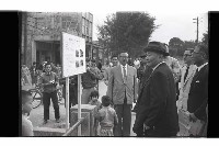 登錄號:KH2002.012.0772藏品圖，第15張