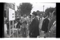 登錄號:KH2002.012.0772藏品圖，第16張