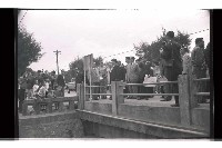 登錄號:KH2002.012.0772藏品圖，第17張