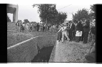 登錄號:KH2002.012.0772藏品圖，第18張