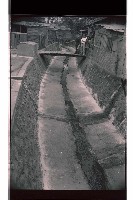 登錄號:KH2002.012.0772藏品圖，第19張